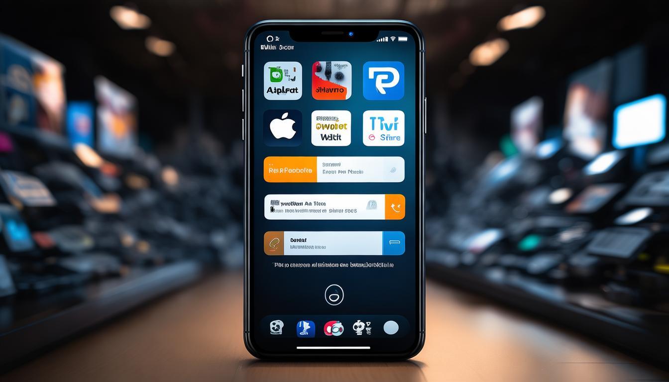TP钱包下载困惑多？确保安全下载的靠谱办法你知道吗？