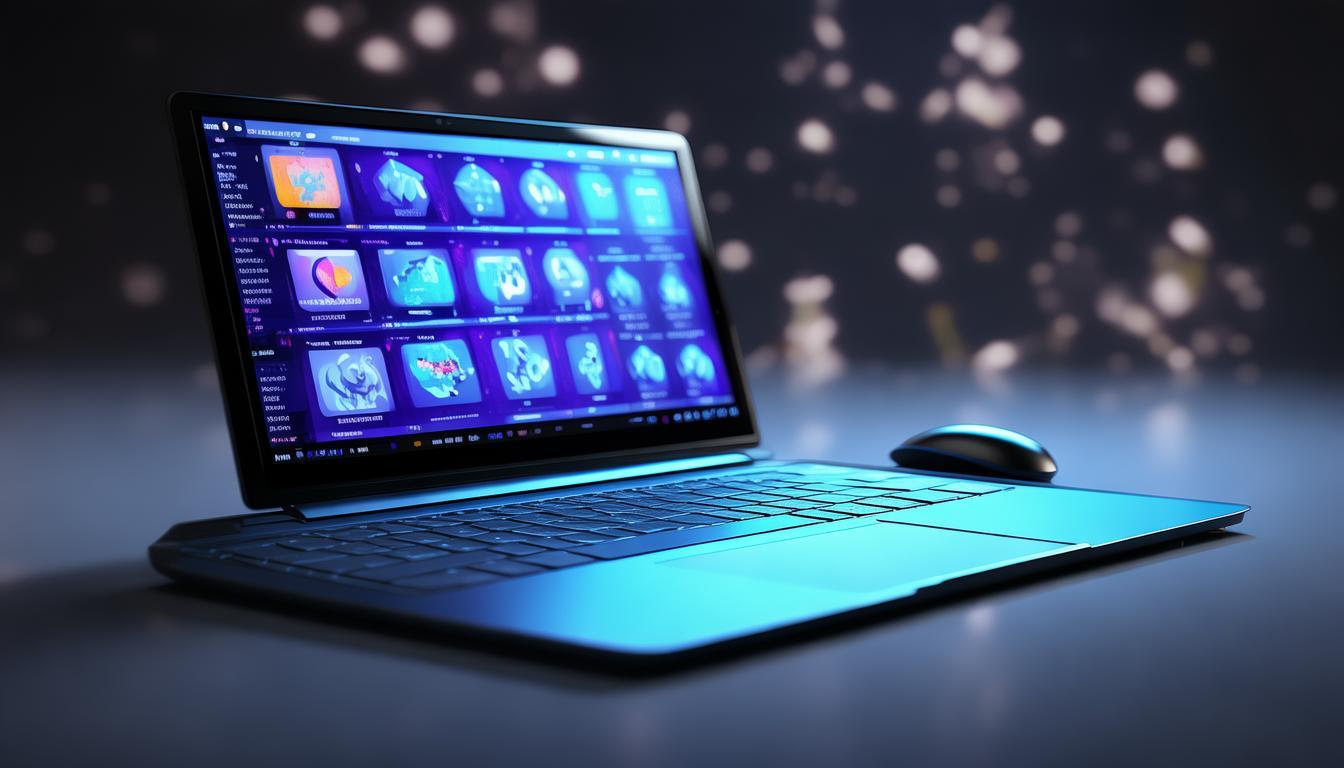 TP钱包app下载：加密投资实用工具，功能强大超便捷