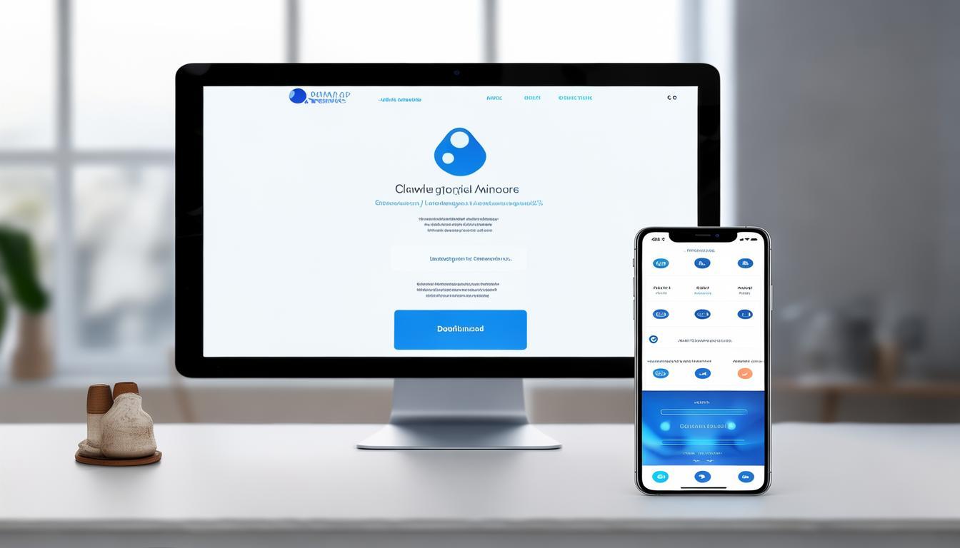 TP官网app升级要点：确保资产安全，紧跟更新节奏并细读指南
