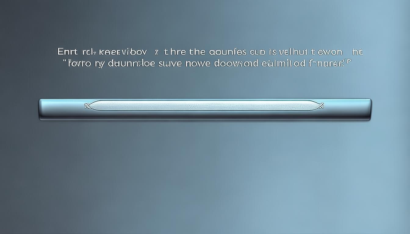 网址寻找器_找到官网_如何在imtoken官网下载地址上寻找常见问题？