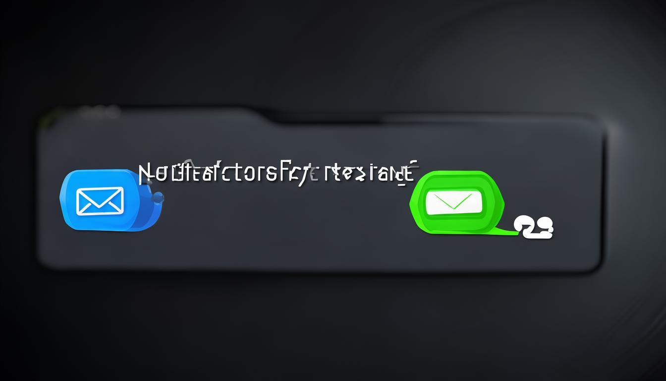 imToken官网设置通知提醒提升资产管理效率，详细步骤来啦