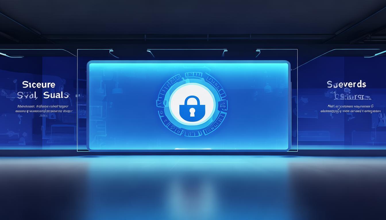 下载imToken钱包，守护数字资产安全，操作简便超便利