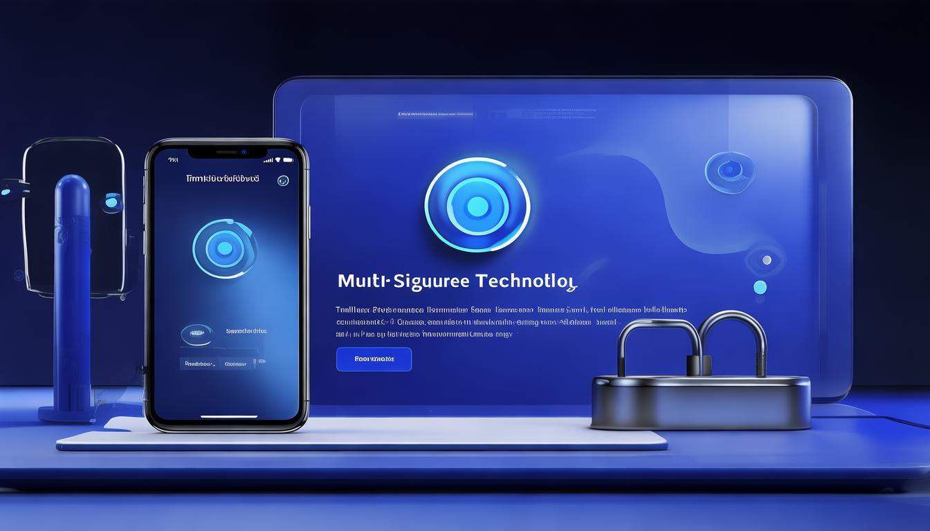 imToken钱包：安卓用户数字资产投资的得力助手，操作简便还能增值