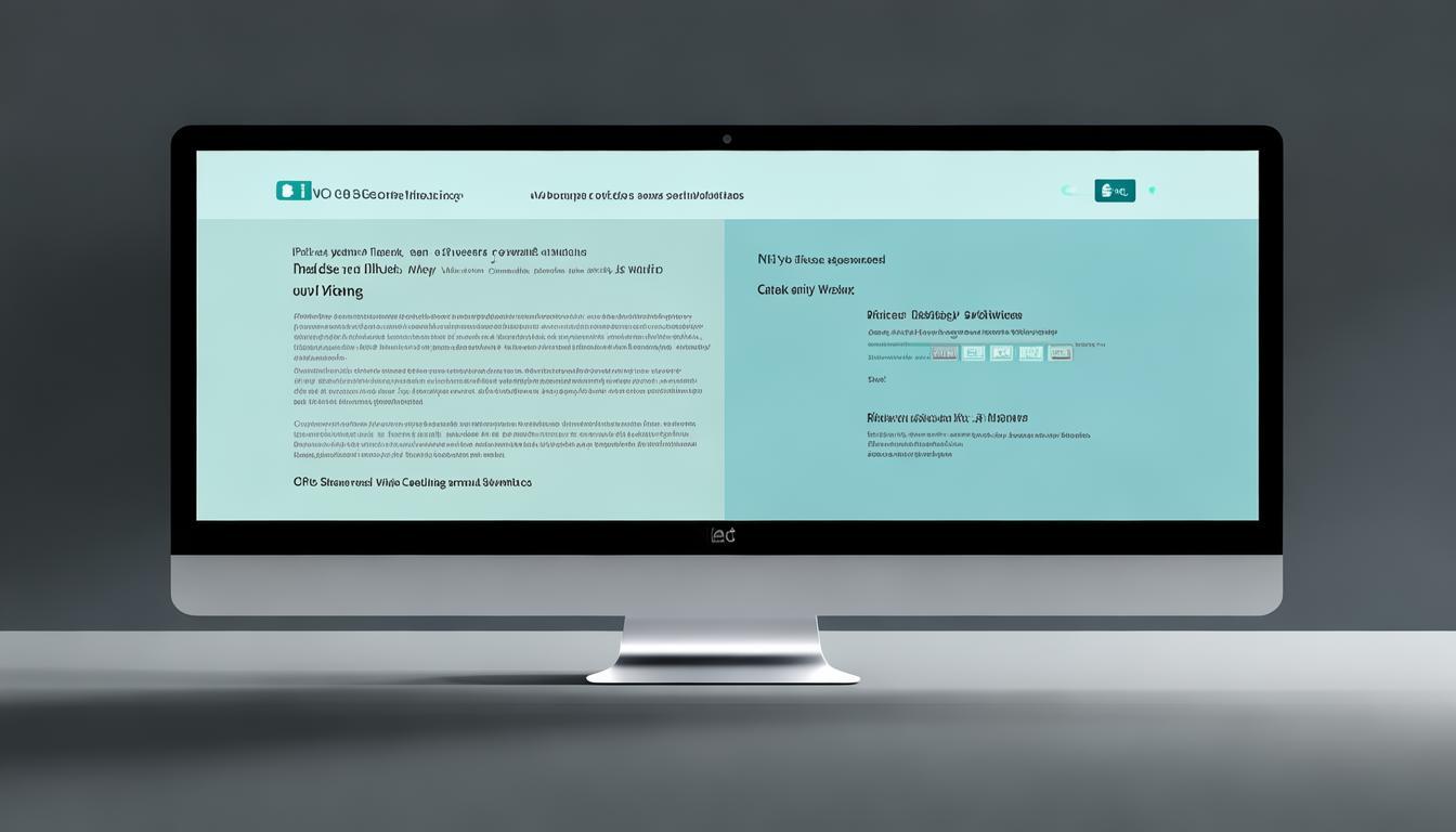 快速下载imToken钱包APP的方法及注意事项，你知道吗？