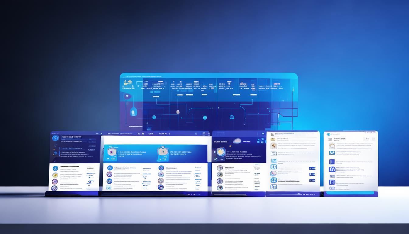 IM钱包官网：加密货币存储与交易优异，社交互动特色足