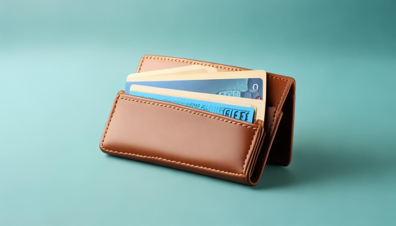 imToken钱包2.0：理财新手福音，开启便捷安全理财之旅