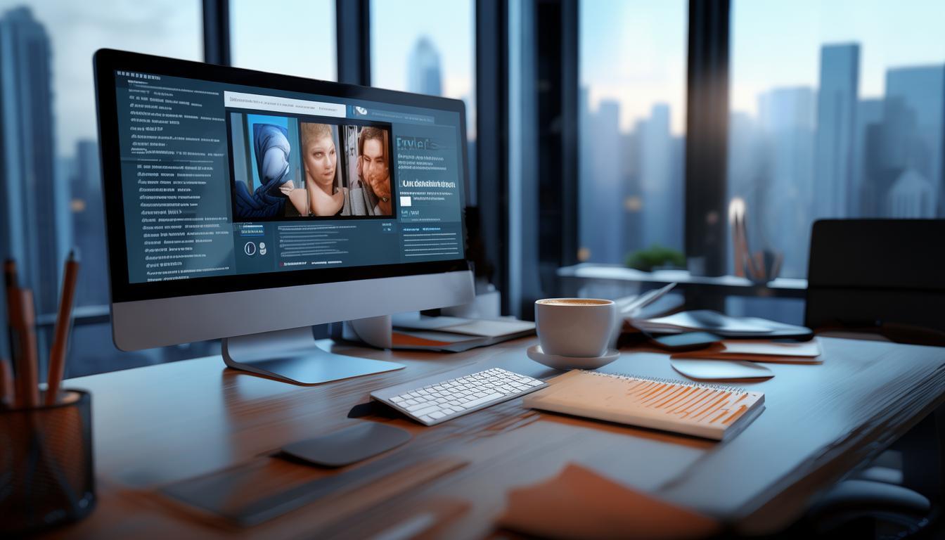 选用im钱包正版下载版本有多明智？关乎资金安全与功能稳定