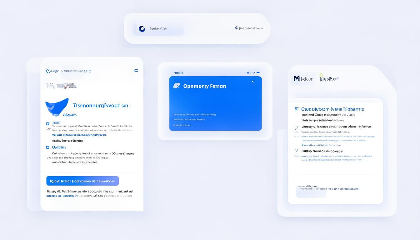 imToken钱包安卓版：操作便捷友好，支持多币种且界面设计佳