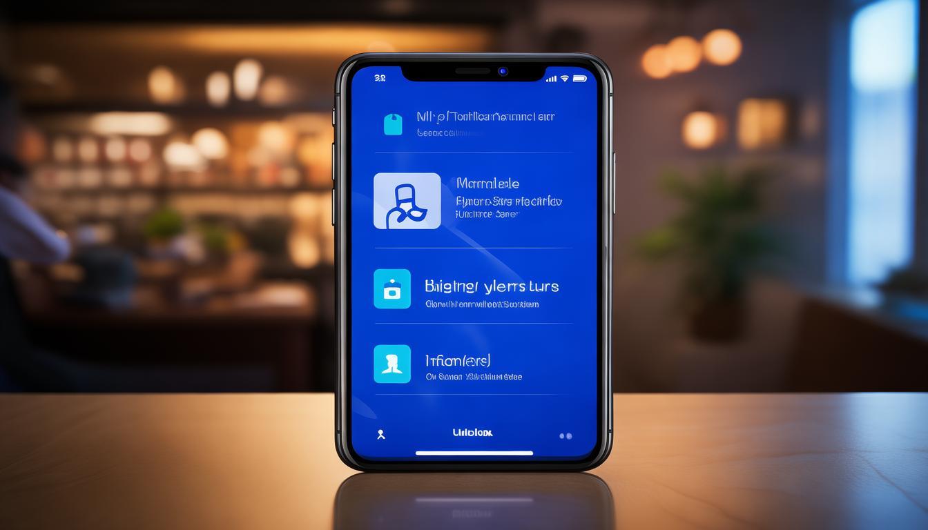新版imToken发布，功能升级亮点多，钱包管理与交易更便捷