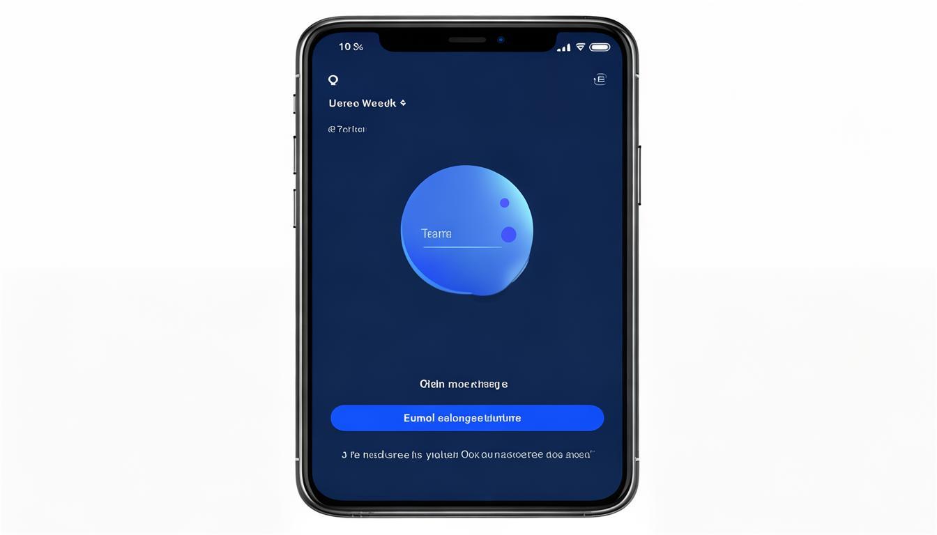 如何通过im钱包进行跨平台资产管理？_跨银行资金管理系统_跨银行资金管理云平台