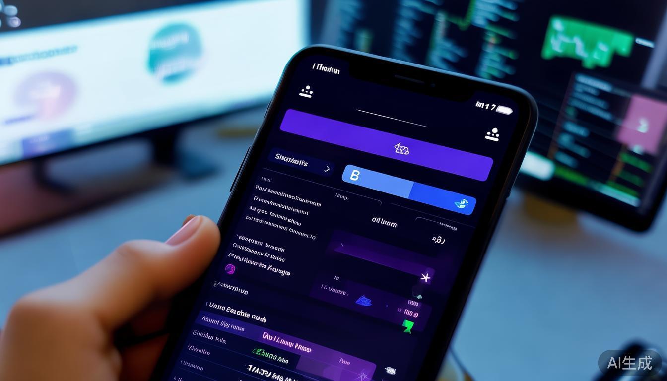 优质资产流动性_资产流动性管理策略_imToken最新版本下载的资产流动性与优化技巧