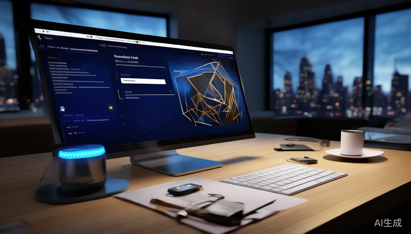 学习如何利用imToken官网下载2.0国际版实现投资增长_国内投资增长_海外投资增长