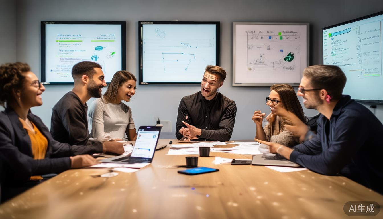 最新imToken下载入口的用户行为与市场适应_最新imToken下载入口的用户行为与市场适应_最新imToken下载入口的用户行为与市场适应