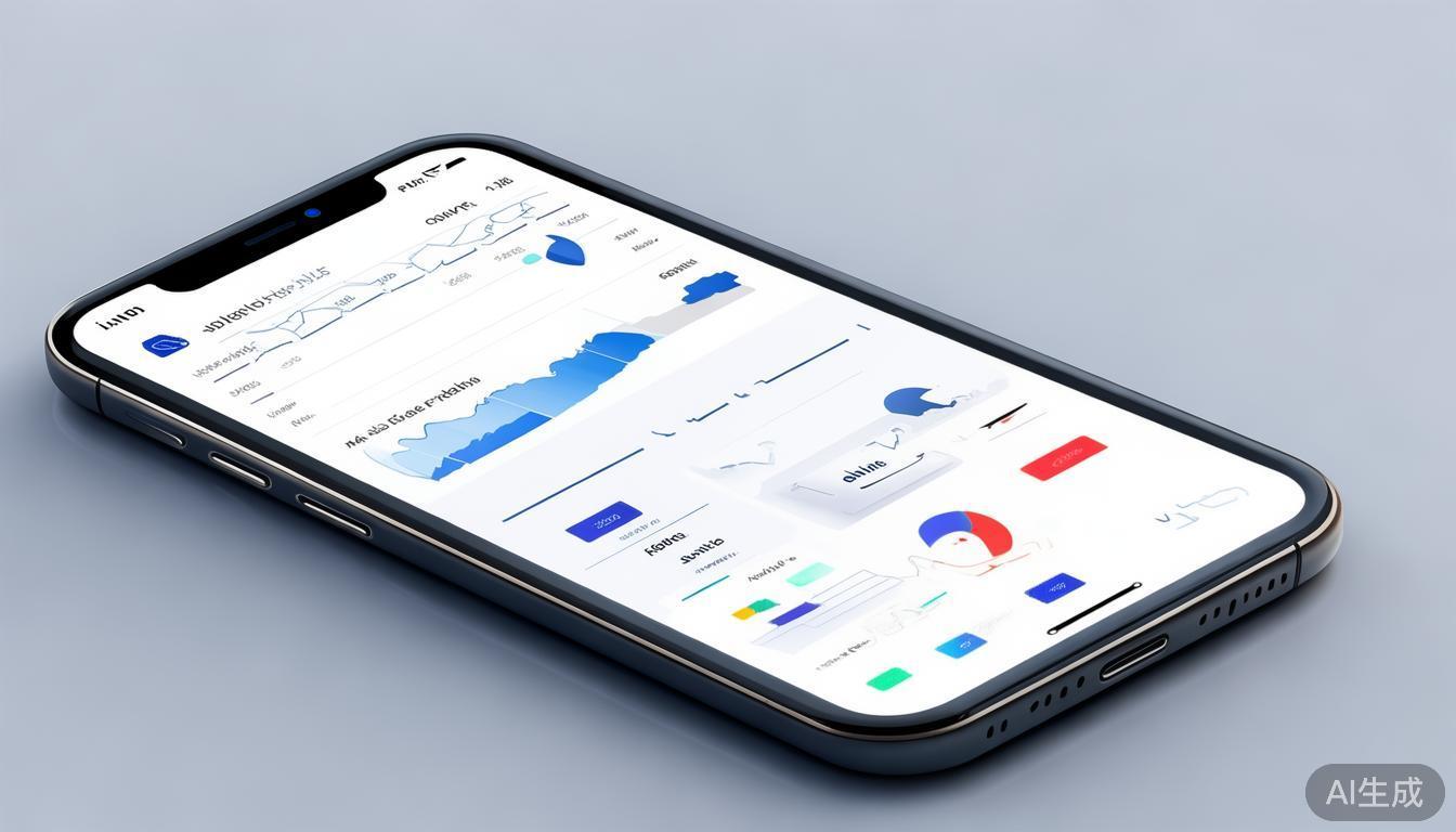 imToken官网APP投资组合分析工具，助投资者评估资产、明智决策