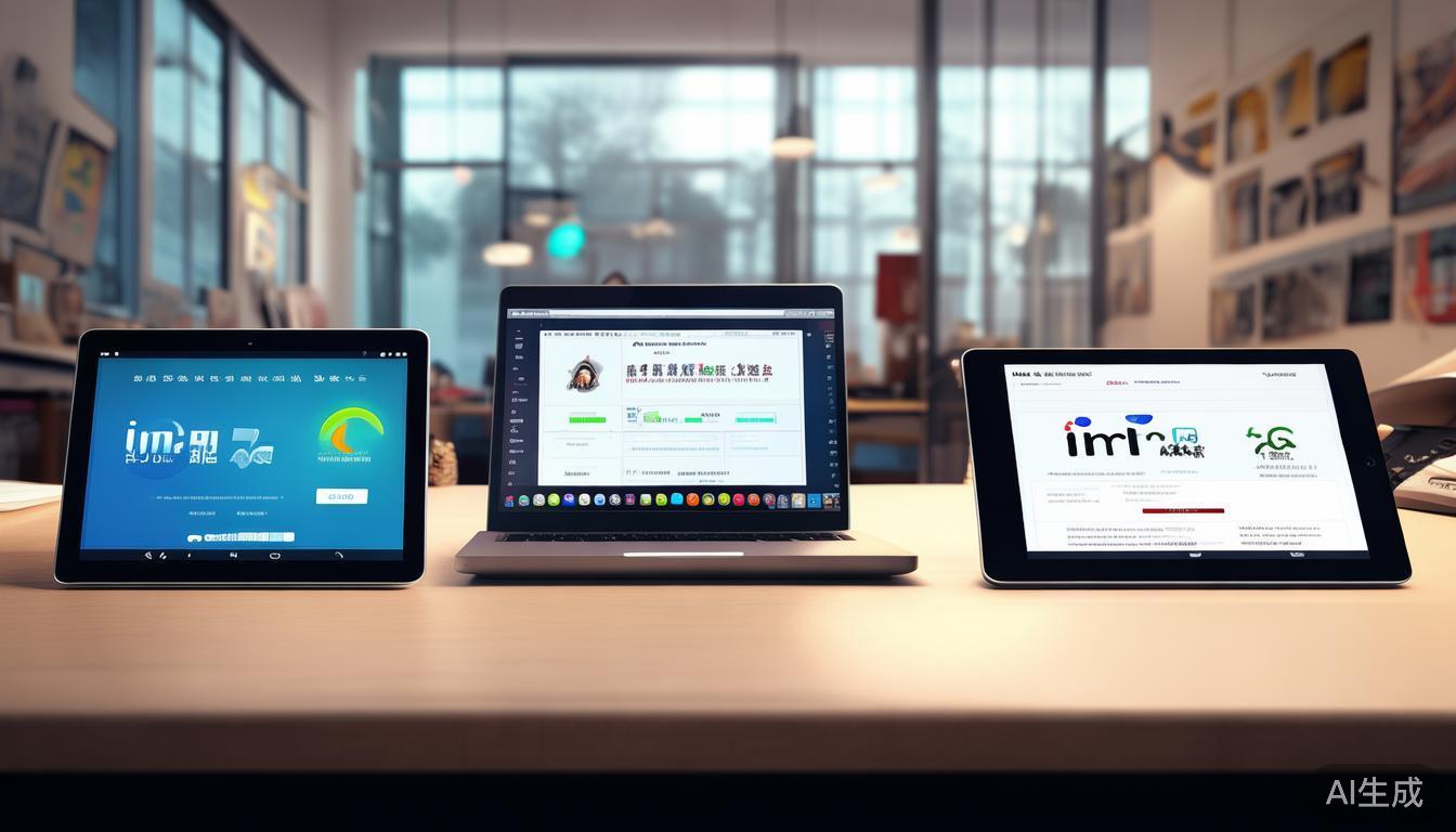 使用im钱包的第一步：官网下载安装指南_钱包官方下载_钱包app官网下载安装