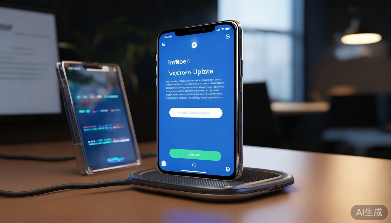imtoken冷钱包安全吗_imtoken2.0冷钱包_如何处理imToken冷钱包中的风险？