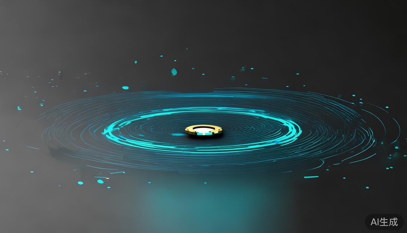 深入研究全文免费_深入研究txt_深入研究imToken官网下载2.0国际版的技术基础与数据安全