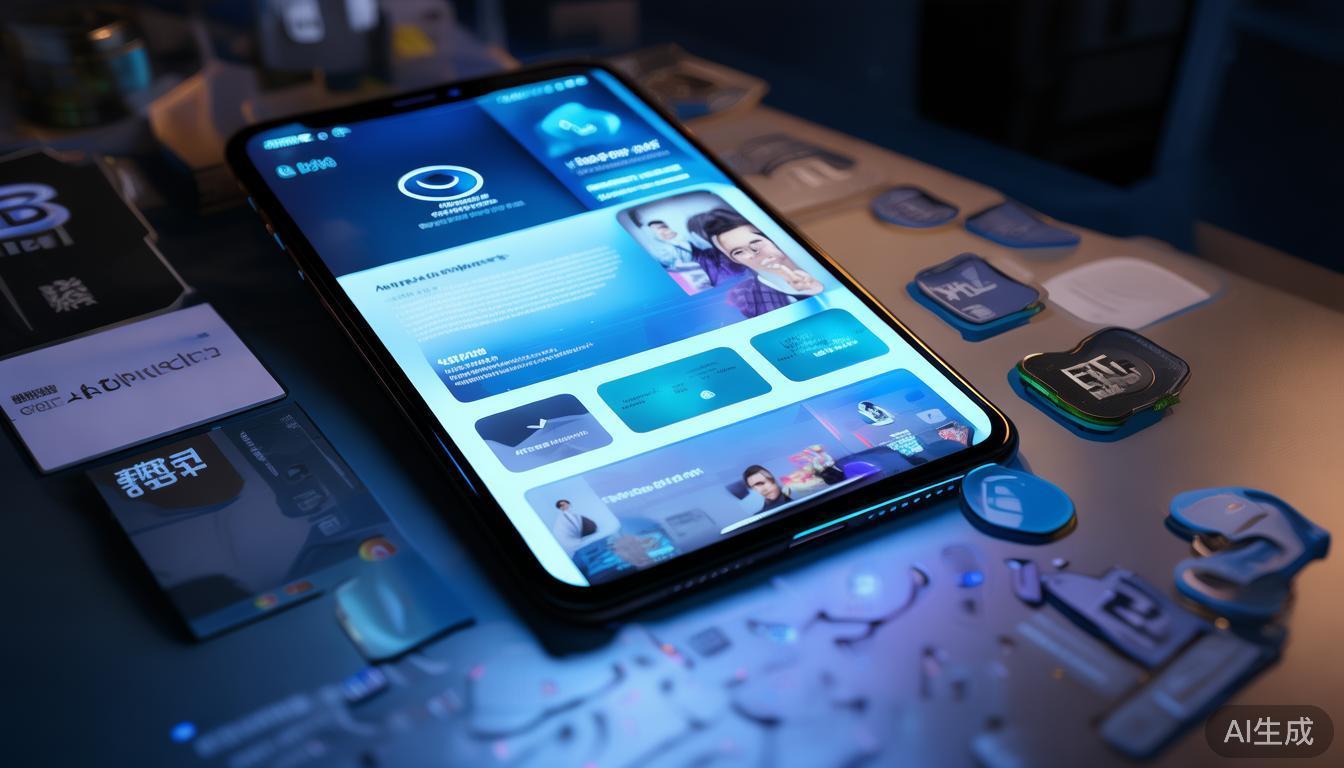 如何通过imToken安卓版下载app有效开展市场活动？_安卓市场安装包下载_安卓市场新版下载安装