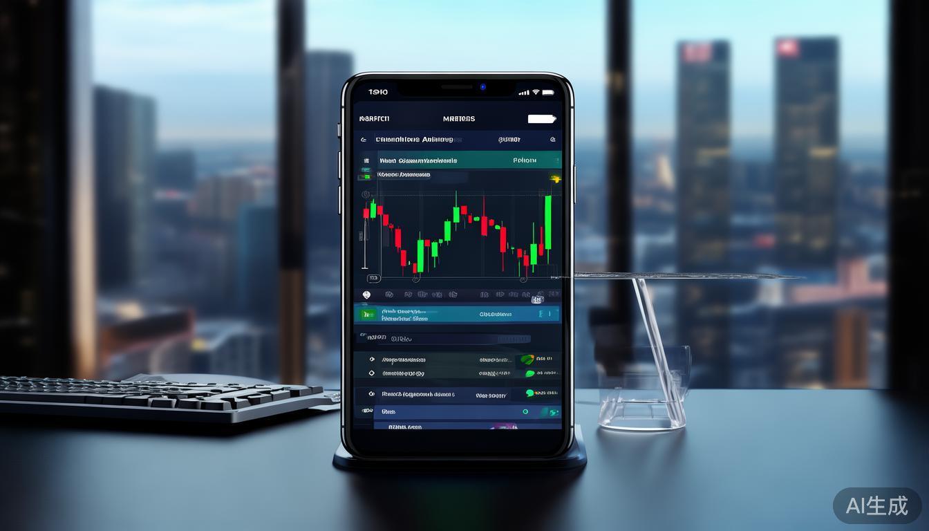 性能测试高级版_imToken最新版的用户体验评测：可用性分析_性能测评软件