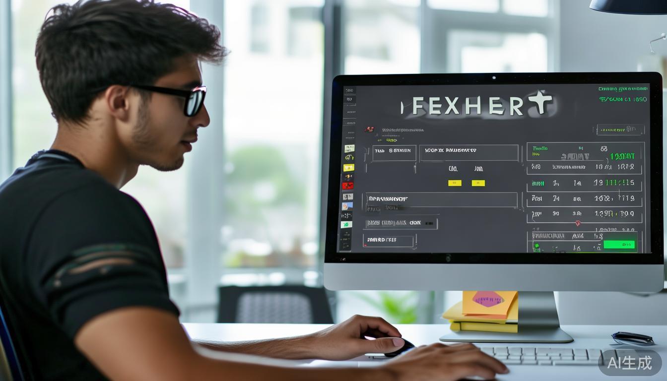 如何在imToken钱包官网下载中进行跨币种交易，优化您的投资组合与收益。_钱包跨链_钱包跨链转账