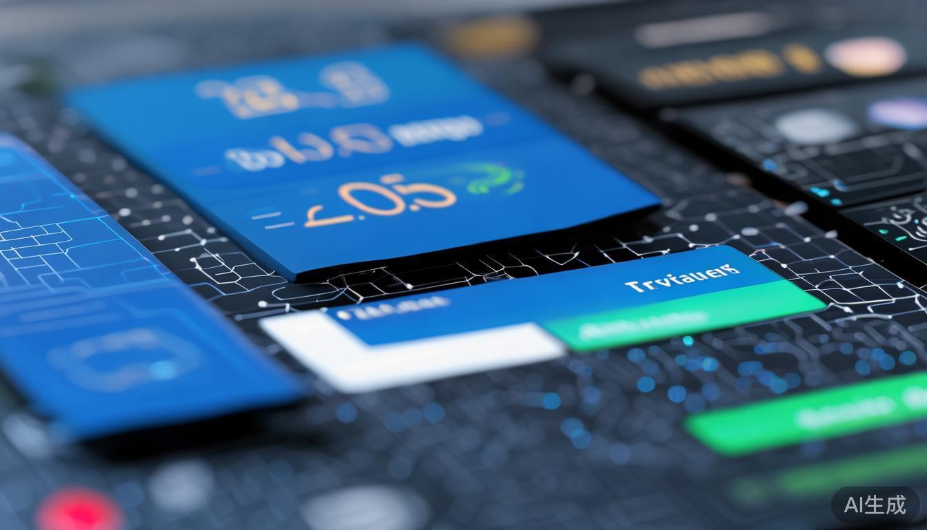 imtoken钱包下载_用户体验最差的app_用户体验反馈：imtoken钱包官方app的实用性