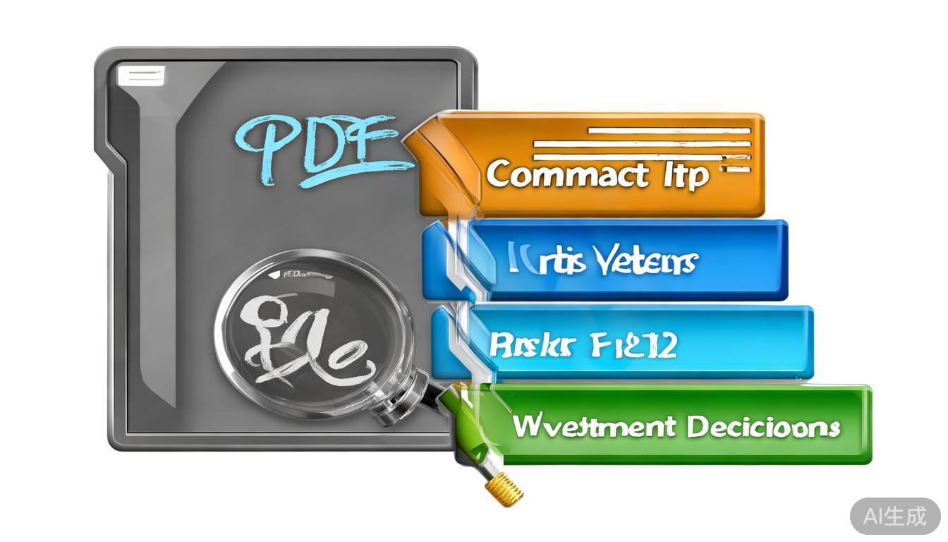 通过imToken官网获取投资教育资源_通过imToken官网获取投资教育资源_通过imToken官网获取投资教育资源