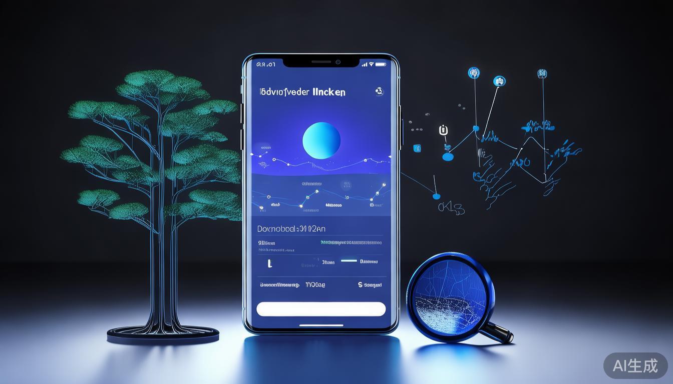 手机趋势app版_imToken安卓版下载app的市场趋势与投资分析_趋势投资电子版