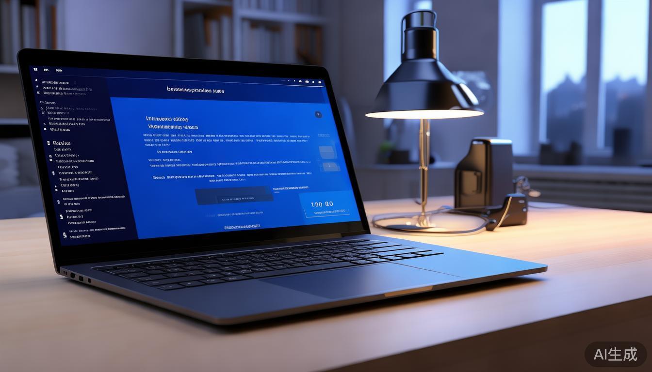 钱包金融app下载安装_钱包金融app下载官网_如何使用imToken钱包app最新下载进行财经管理？