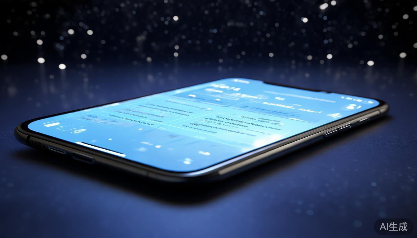 数字资产普及下，imToken 助您优化配置，这些管理方法请收好