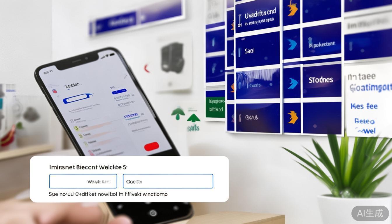 imToken钱包下载的配置优化与问题处理_钱包最新版本_gta4低配置优化补丁