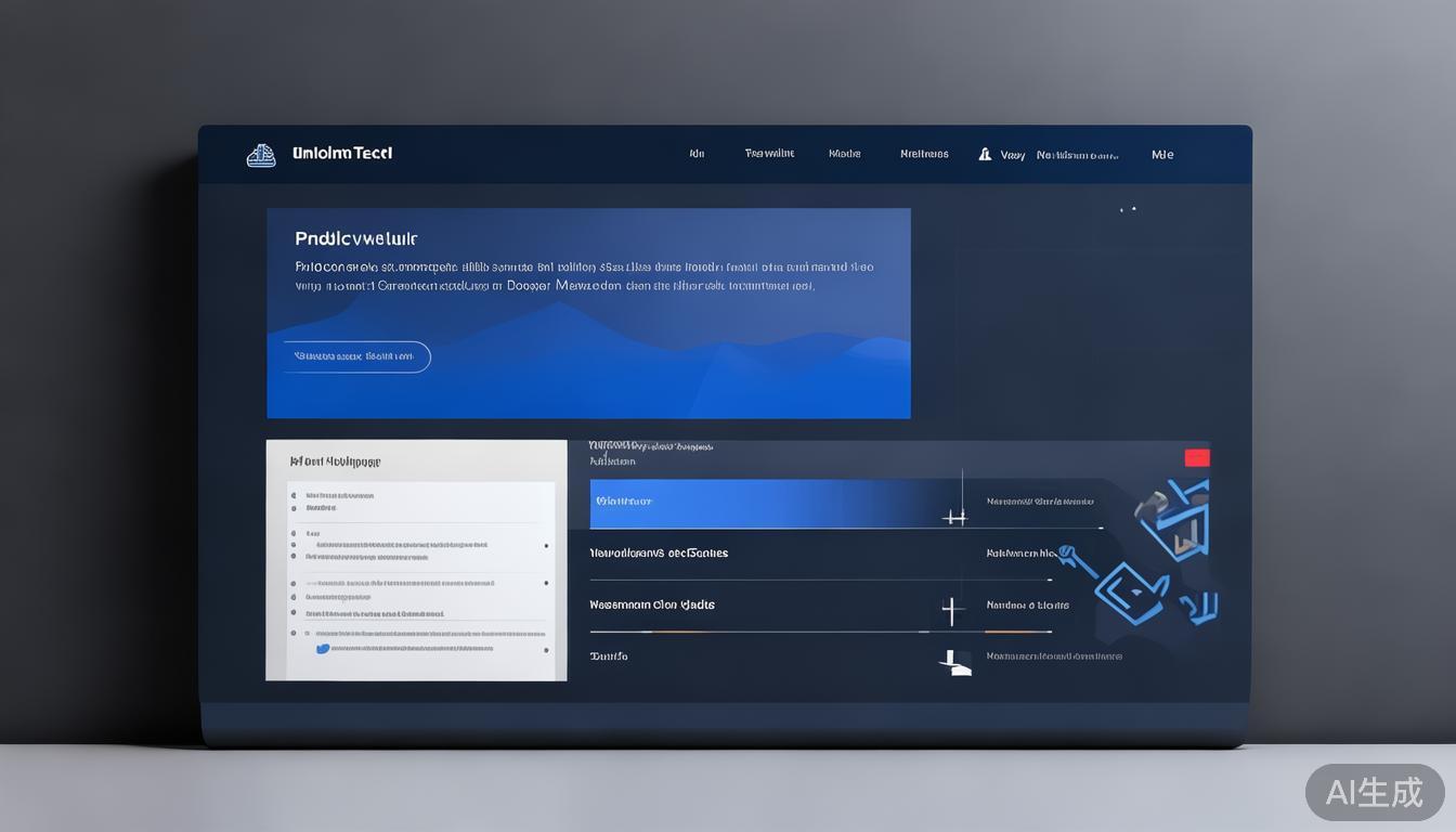 市场营销研究应用导向_imToken官方网站的市场研究与用户导向_导向的定义是什么
