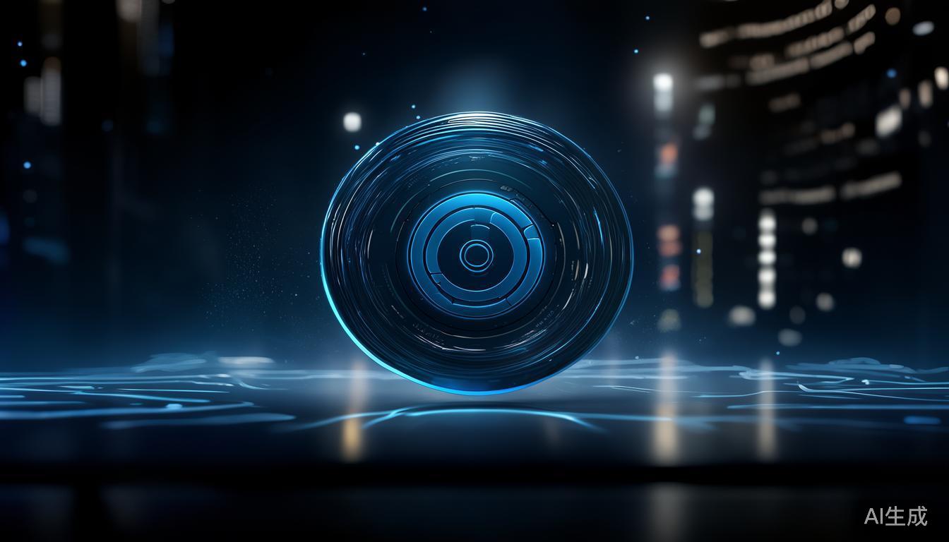 齐鲁证券app下载官网_imtoken官网版app下载的优势与特点_imtoken官网下载