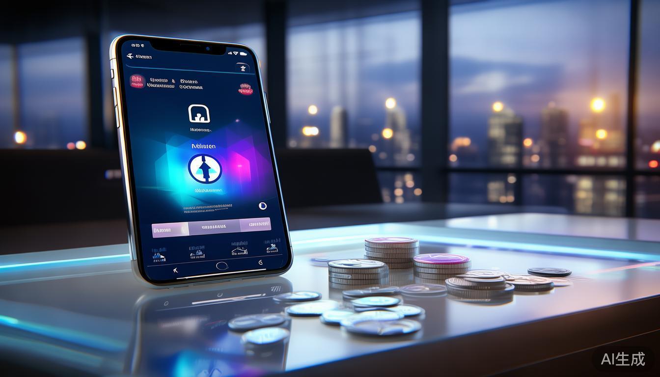 钱包app下载_imToken钱包下载app的品牌效应与影响力_小花钱包app下载