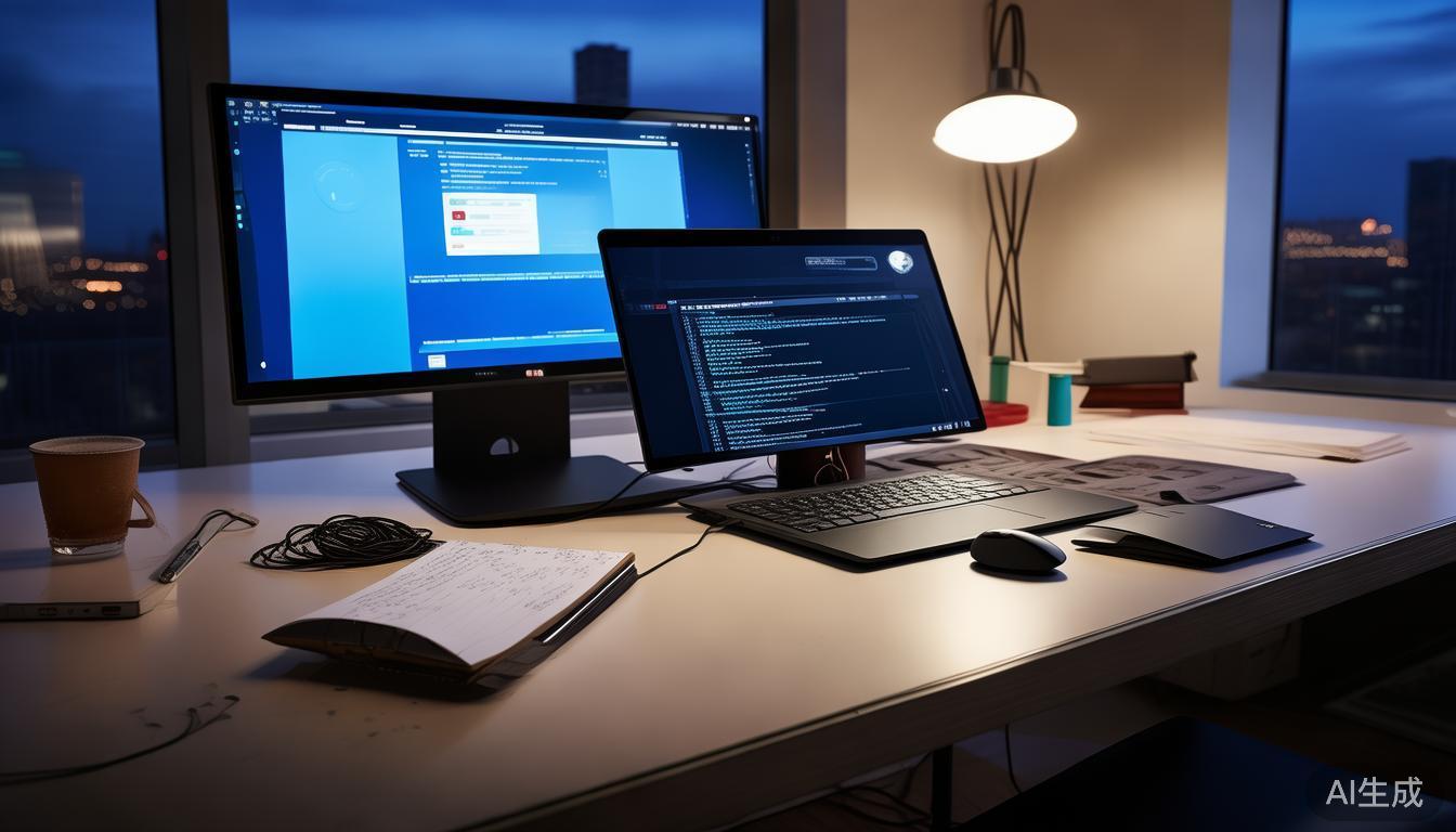 6. 不容错过！最新imtoken网址带你走入加密世界_6. 不容错过！最新imtoken网址带你走入加密世界_6. 不容错过！最新imtoken网址带你走入加密世界