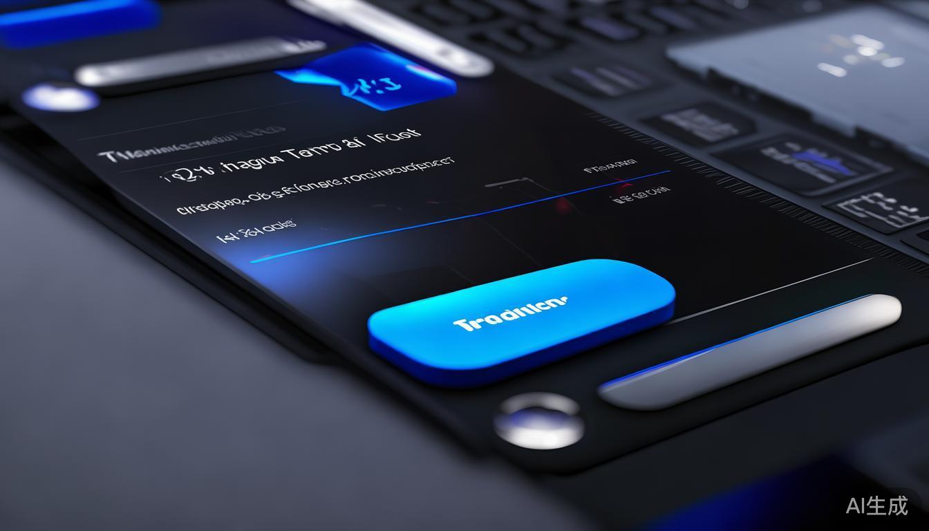 钱包平台_钱包客户端_如何在imToken钱包下载app中提升交易体验？