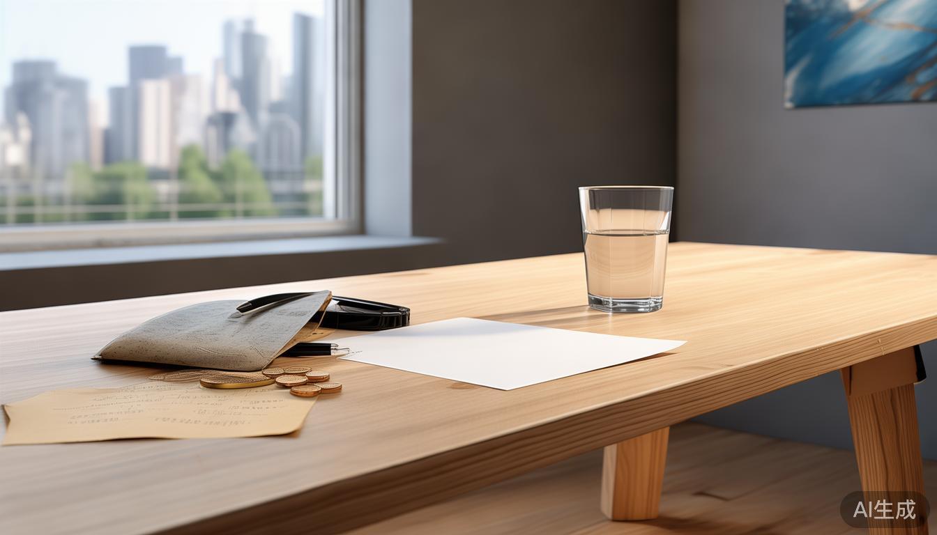 钱包app官网下载_下载π钱包_如何通过imToken钱包官方app下载实现安全投资？