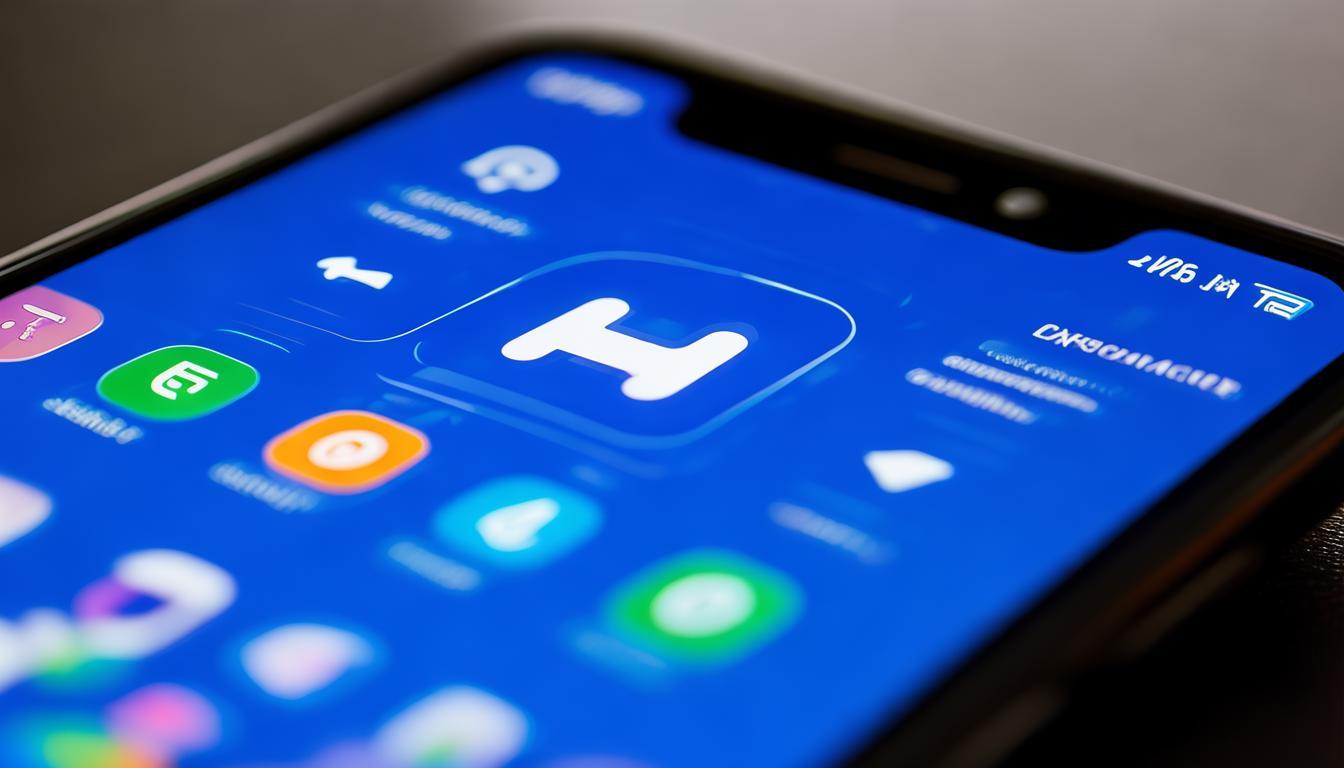 TokenPocket钱包受青睐，用户量猛增，功能强又便捷