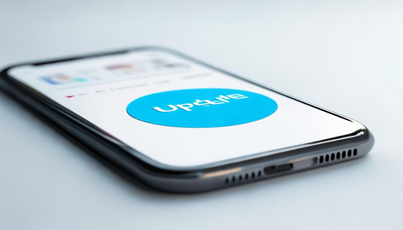 安装tokenpocket安卓版后，风险防控要点你知道多少？