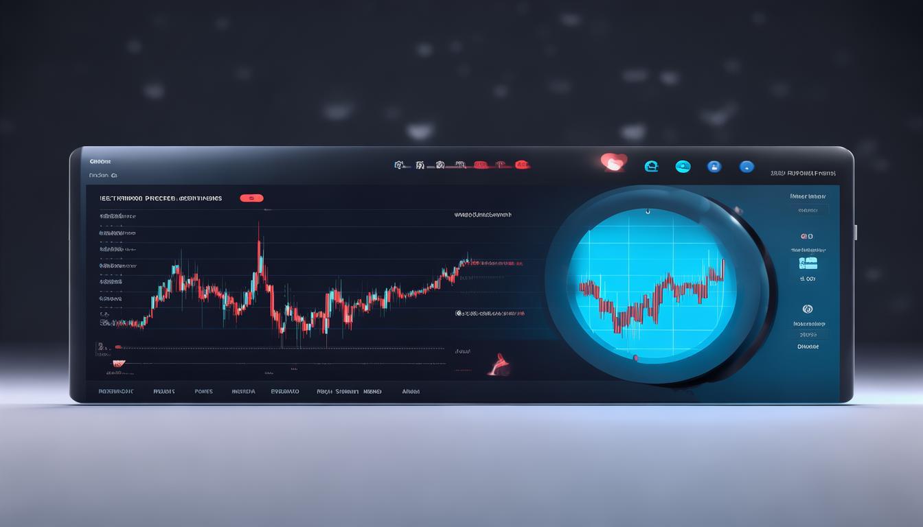 TP钱包安卓版2025最新版：实用功能助力，精准把握投资节奏