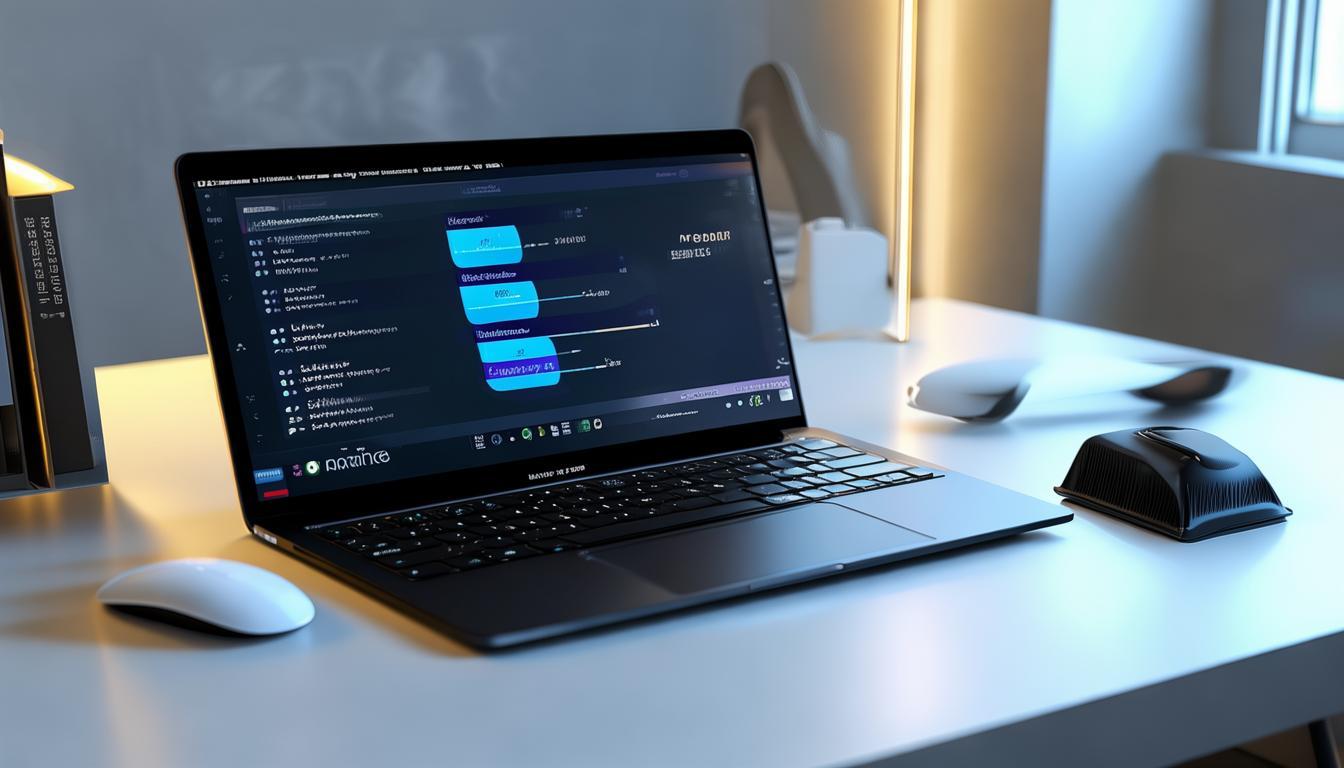 TP钱包支持多平台，安卓便捷苹果有别，使用前必知这些要点