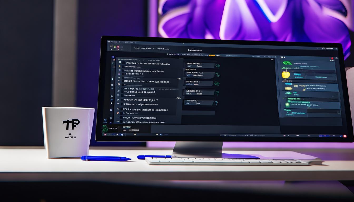 TP钱包官网入口助力跨链转账，这些操作步骤你必须了解