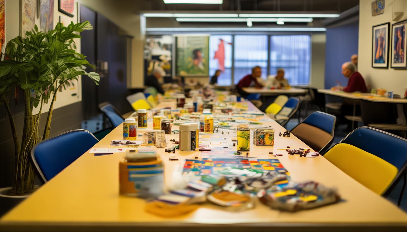 在tp官方网站下载资料参与讨论，交流学习体验超棒