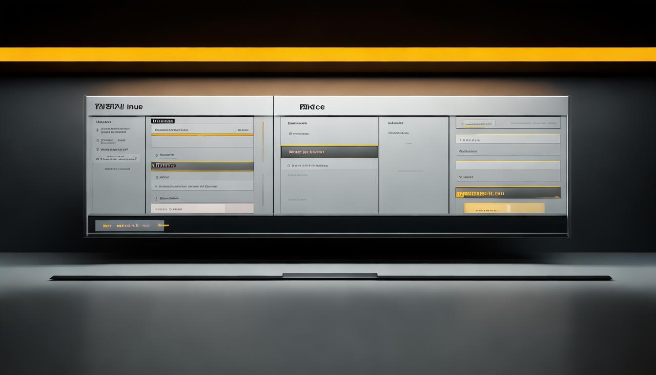 TP钱包APP快捷交易功能介绍：操作便捷，轻松完成加密货币交易