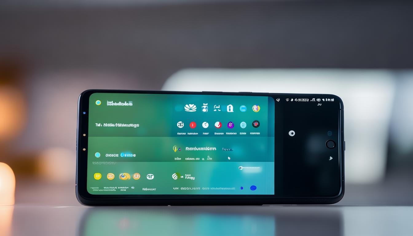 TokenPocket钱包在安卓平台潜力无限，未来发展机遇与挑战并存