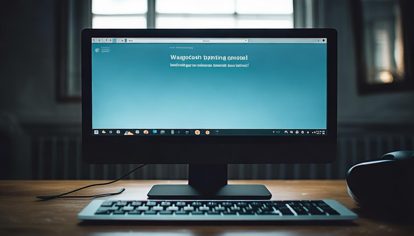 用TP钱包管理数字资产，这些关键注意事项要牢记