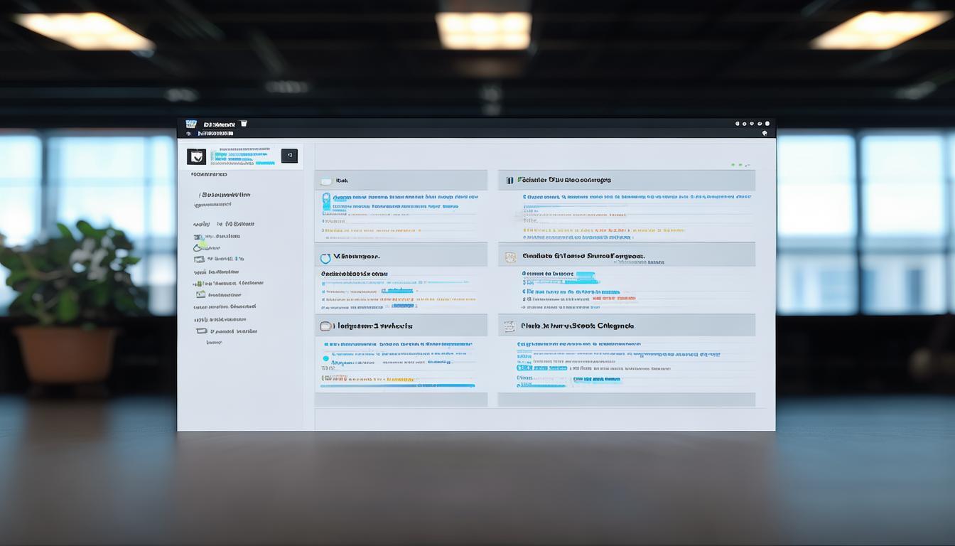 TP钱包常见问题如何解决？官方社区与平台是关键