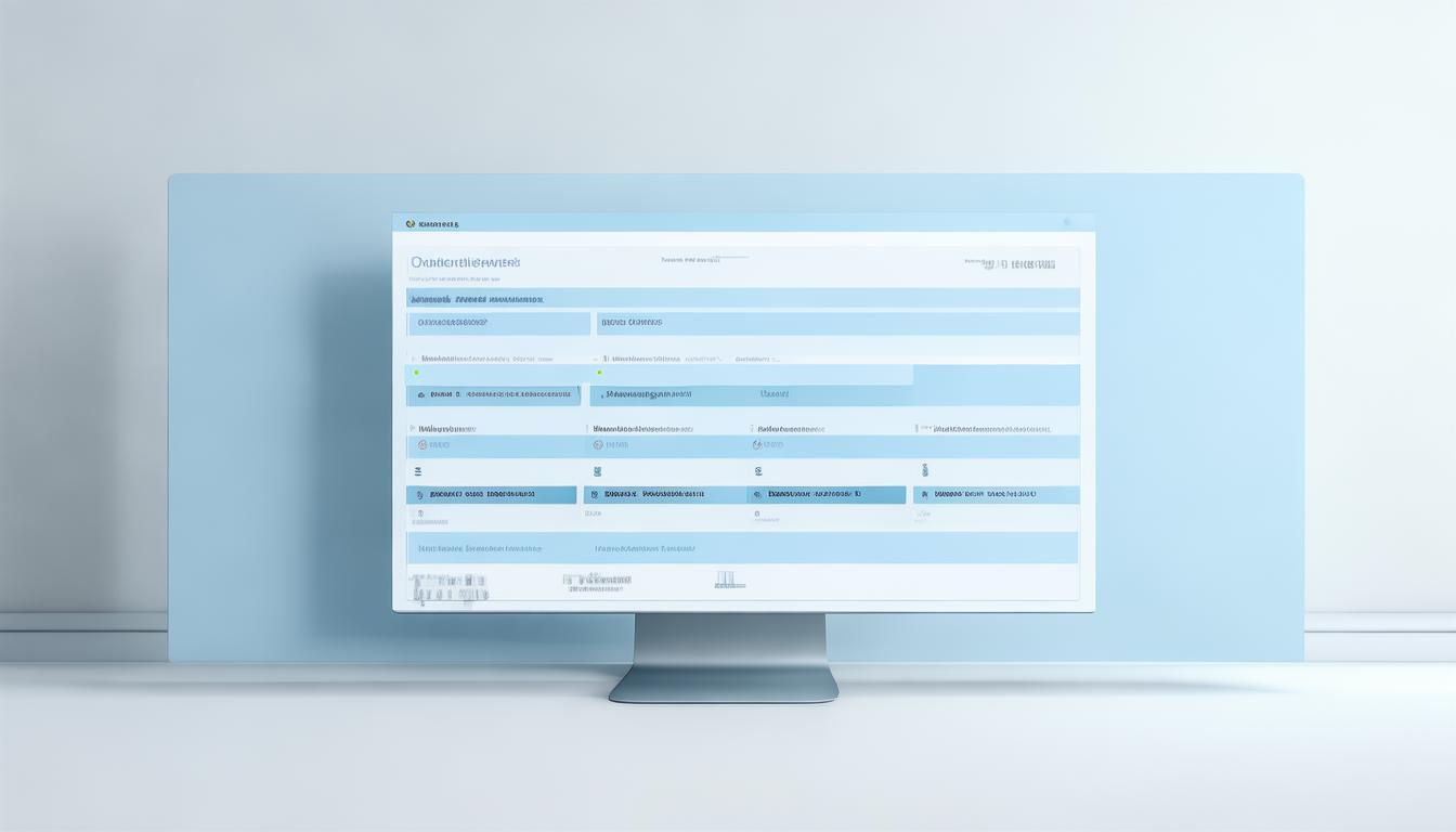 TokenPocket钱包官网：数字资产存储安全的坚固堡垒，用户安心之选