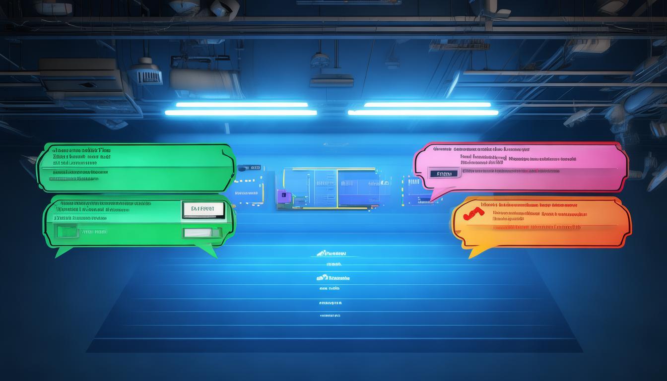 数字货币时代TP钱包下载链受关注，多渠道查反馈降风险