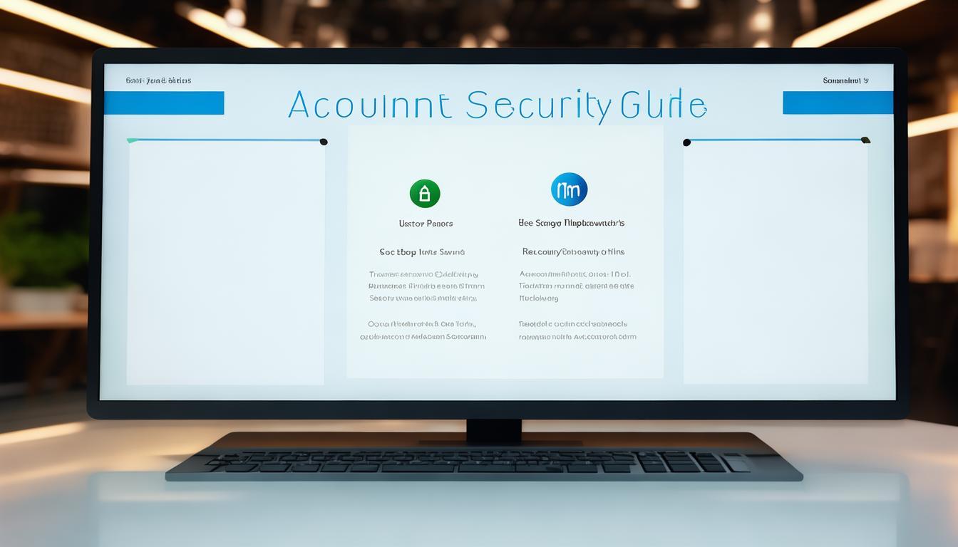 TokenPocket 钱包安卓版有多安全？加密+验证+监测全方位保障