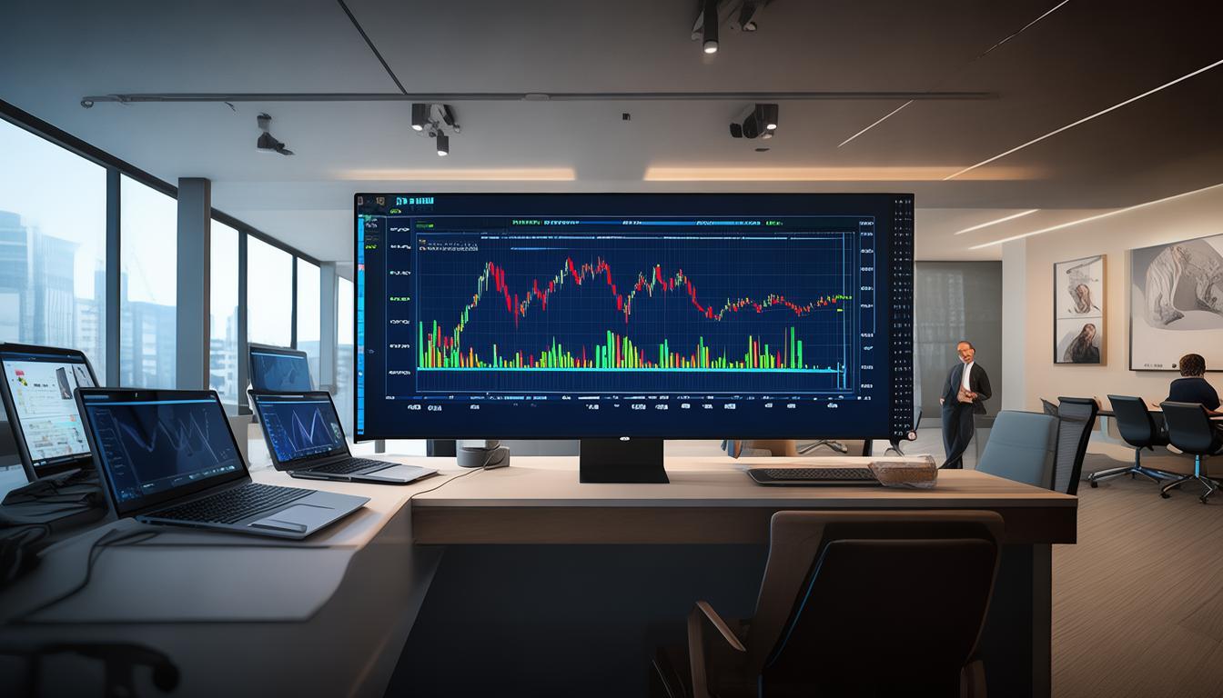 TP官方正版下载在投资方案里有多重要？助决策、提时效